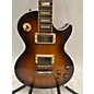 Used Gibson Used Gibson Les Paul Standard Dark Burst Solid Body Electric Guitar thumbnail