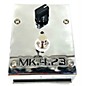 Used Used CREATION AUDIO LABS MK.4.23 Effect Pedal thumbnail