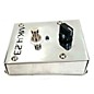 Used Used CREATION AUDIO LABS MK.4.23 Effect Pedal