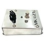 Used Used CREATION AUDIO LABS MK.4.23 Effect Pedal