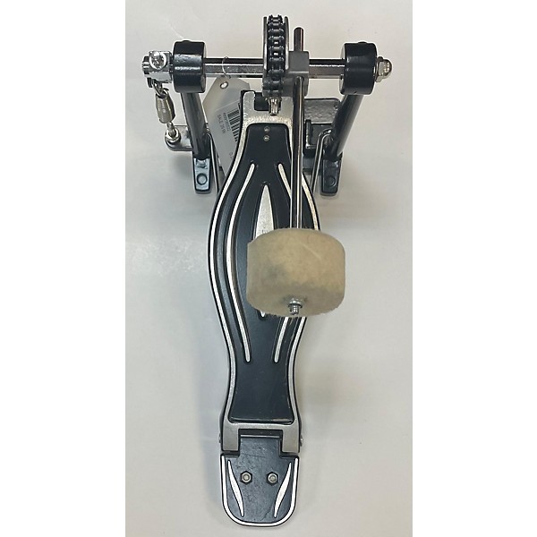 Used Miscellaneous Kick Pedal Single Bass Drum Pedal