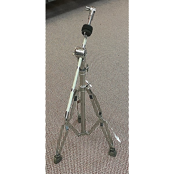 Used Miscellaneous Cymbal Stand Cymbal Stand