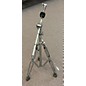 Used Miscellaneous Cymbal Stand Cymbal Stand thumbnail