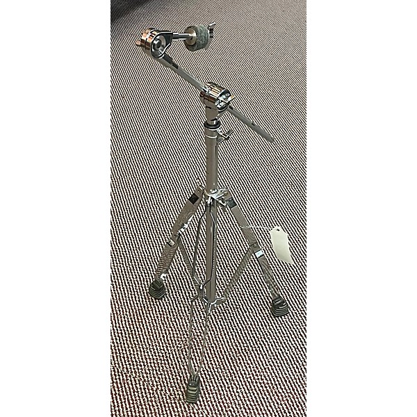 Used Miscellaneous Cymbal Stand Cymbal Stand