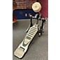 Used Griffin Kick Pedal Single Bass Drum Pedal thumbnail