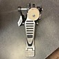 Used Griffin Kick Pedal Single Bass Drum Pedal