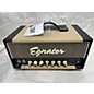 Used Egnater Used Egnater Rebel 20 20W Tube Guitar Amp Head thumbnail