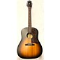 Used Epiphone MASTERBILT AJ-45ME VSS Acoustic Guitar thumbnail