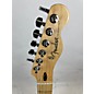 Used Fender Used Fender Player Telecaster 3 Tone Sunburst Solid Body Electric Guitar