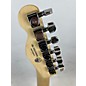 Used Fender Used Fender Player Telecaster 3 Tone Sunburst Solid Body Electric Guitar