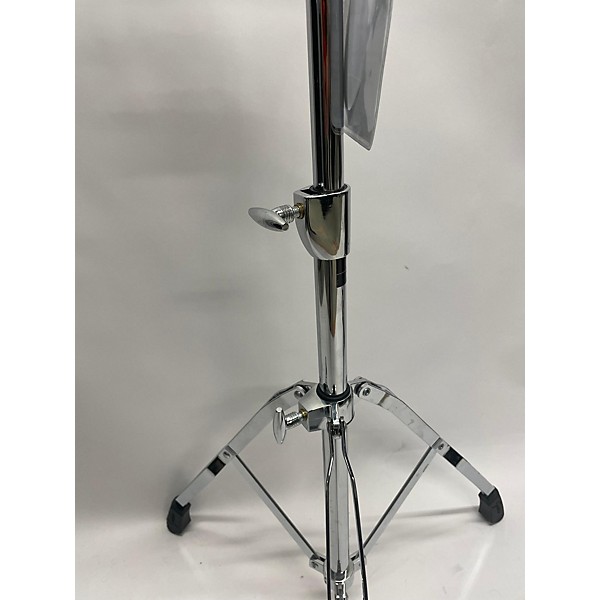 Used Gretsch Drums Miscellaneous Cymbal Stand