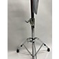 Used Gretsch Drums Miscellaneous Cymbal Stand thumbnail
