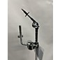 Used Gretsch Drums Miscellaneous Cymbal Stand