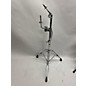 Used Gretsch Drums Miscellaneous Cymbal Stand