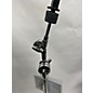 Used Used Jett Percussion Miscellaneous Cymbal Stand thumbnail