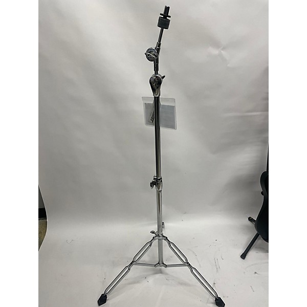 Used Used Jett Percussion Miscellaneous Cymbal Stand