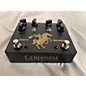 Used Used CERIATONE HORSE BREAKER Effect Pedal thumbnail