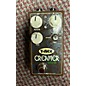 Used T-Rex Engineering Used T-Rex Engineering CREAMER Effect Pedal thumbnail