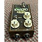 Used T-Rex Engineering Used T-Rex Engineering CREAMER Effect Pedal