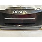 Used Denon DJ DN-S3700 DJ Player