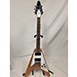 Used Gibson Flying V Solid Body Electric Guitar thumbnail