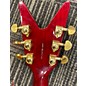 Used Dean Cadillac Solid Body Electric Guitar