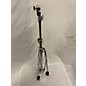 Used TAMA Cymbal Stand Cymbal Stand