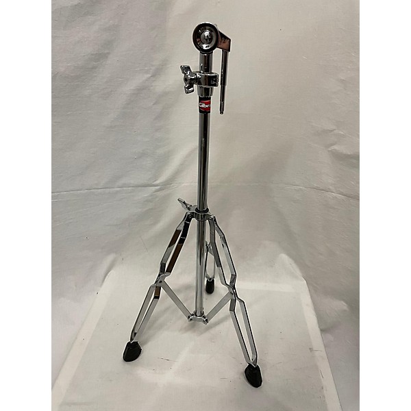 Used Gibraltar Cymbal Stand Cymbal Stand