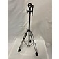 Used Gibraltar Cymbal Stand Cymbal Stand thumbnail