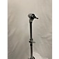 Used Gibraltar Cymbal Stand Cymbal Stand thumbnail