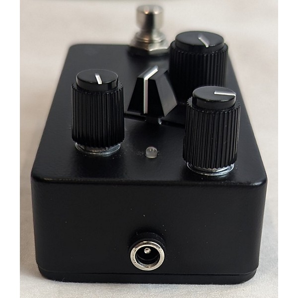 Used Old Blood Noise Endeavors BL-52 Effect Pedal