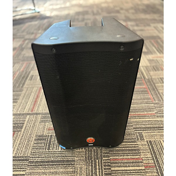 Used Harbinger V2310 Powered Speaker