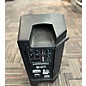 Used Harbinger V2310 Powered Speaker