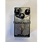 Used Mr Black Used MR BLACK SUPERMOON Effect Pedal thumbnail