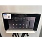 Used Line 6 Helix LT Effect Processor thumbnail