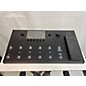 Used Line 6 Helix LT Effect Processor