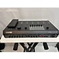 Used Line 6 Helix LT Effect Processor
