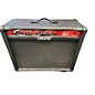 Used Crate FXT120 Guitar Combo Amp thumbnail