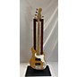 Used Fender 2015 Demension V Electric Bass Guitar thumbnail
