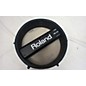 Used Roland Used Roland PD120 Trigger Pad