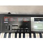 Used Casio CTK 2090 thumbnail