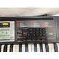 Used Casio CTK 2090