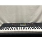 Used Casio CTK 2090