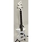 Used Airline Jetson JR Electric Bass Guitar thumbnail