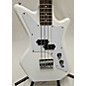 Used Airline Jetson JR Electric Bass Guitar