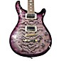 Used PRS 2022 S2 McCarty 594 Solid Body Electric Guitar