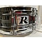 Used Rogers 14X6 Dynasonic Drum thumbnail