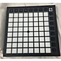 Used Novation LAUNCHPAD X Production Controller thumbnail