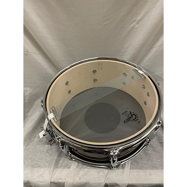 Used Gretsch Drums 6X14 Catalina Maple Snare Drum