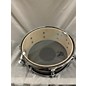 Used Gretsch Drums 6X14 Catalina Maple Snare Drum